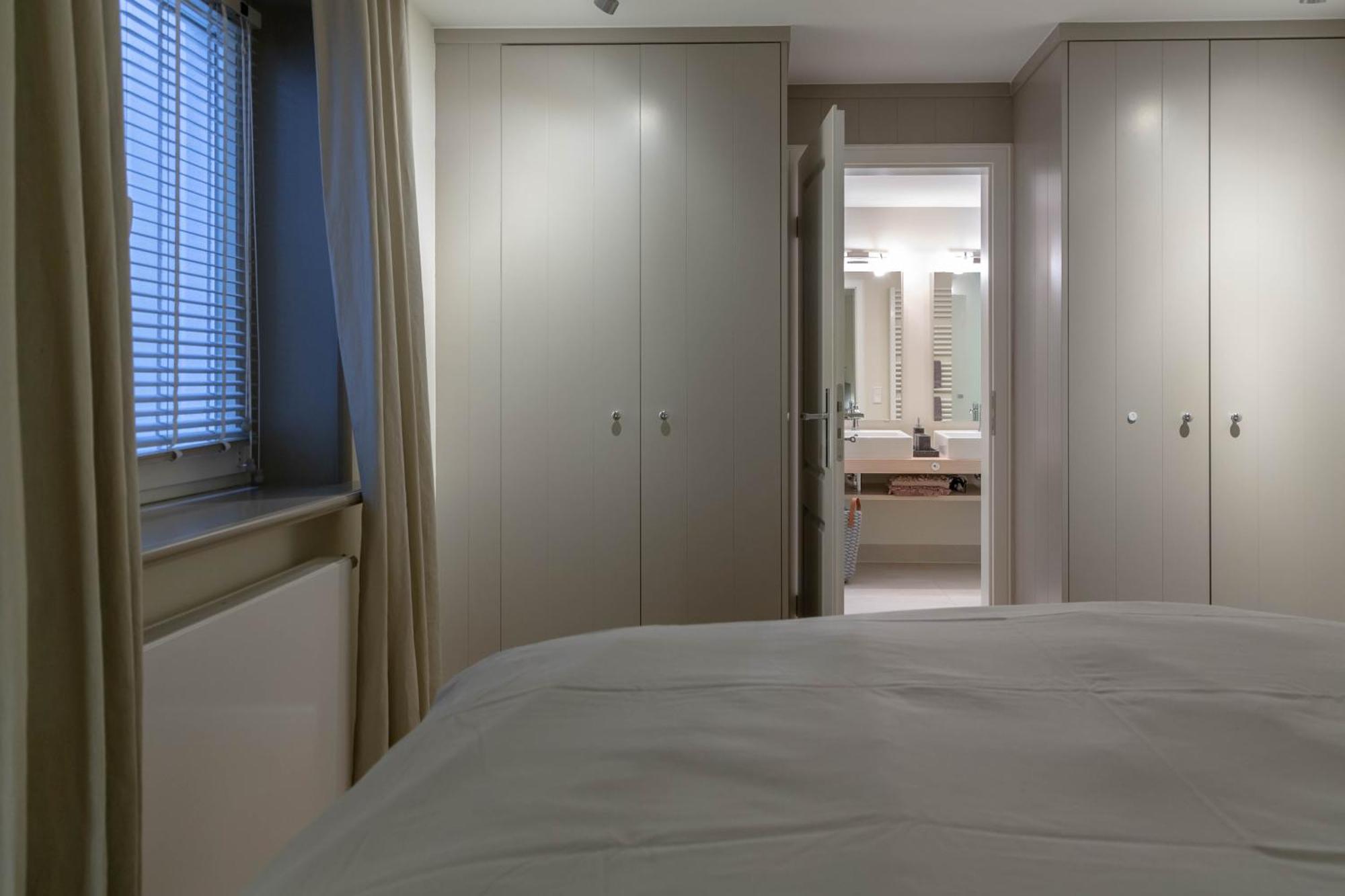 Ferienhaus Hüs Im Glück *